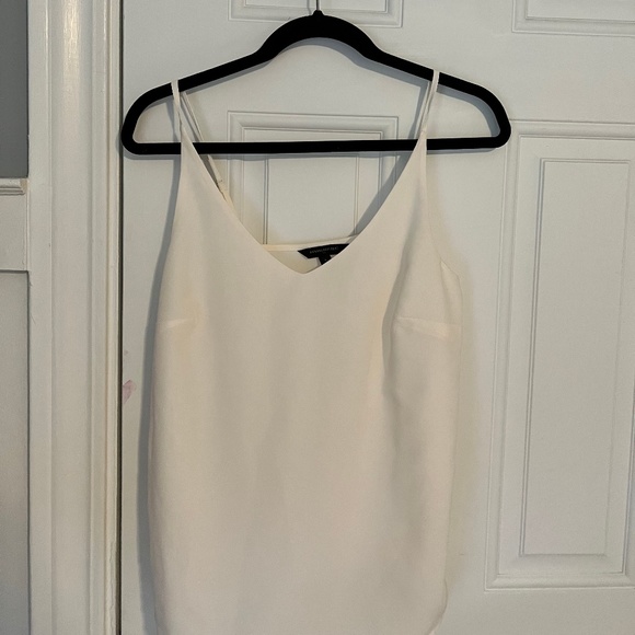 LOFT Tops - Tank top